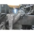 ROSS THP60010 Steering Gear thumbnail 1