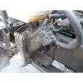 ROSS THP60010 Steering Gear thumbnail 2