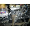 ROSS THP60010 Steering Gear thumbnail 1