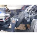 ROSS THP60010 Steering Gear thumbnail 2