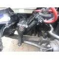 ROSS THP60010 Steering Gear thumbnail 1