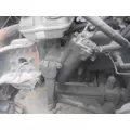 ROSS THP60010 Steering Gear thumbnail 1