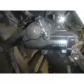 ROSS THP60010 Steering Gear thumbnail 1