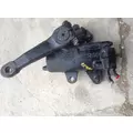 ROSS THP60010 Steering Gear thumbnail 1