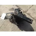 ROSS THP60010 Steering Gear thumbnail 3