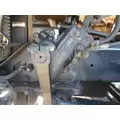 ROSS THP60011 Steering Gear thumbnail 1