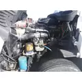 ROSS THP602295 Steering Gear thumbnail 1