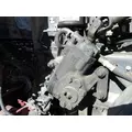 ROSS THP602296 Steering Gear thumbnail 2