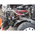 ROSS THP602296 Steering Gear thumbnail 3