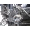 ROSS THP602296 Steering Gear thumbnail 1