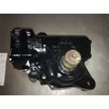 ROSS  Steering Gear  Rack thumbnail 1
