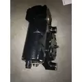 ROSS  Steering Gear  Rack thumbnail 2