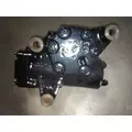 ROSS  Steering Gear  Rack thumbnail 3
