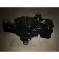 ROSS  Steering Gear  Rack thumbnail 4