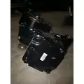 ROSS  Steering Gear  Rack thumbnail 5