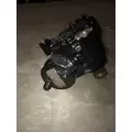 ROSS  Steering Gear  Rack thumbnail 6