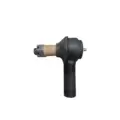 ROSS  Tie Rod thumbnail 1