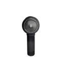 ROSS  Tie Rod thumbnail 2