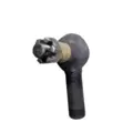 ROSS  Tie Rod thumbnail 3
