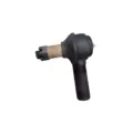 ROSS  Tie Rod thumbnail 4