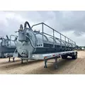 ROUGHNECK S 130BBL VAC TANKER RentalLease thumbnail 1