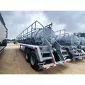 ROUGHNECK S 130BBL VAC TANKER RentalLease thumbnail 2