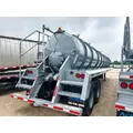 ROUGHNECK S 130BBL VAC TANKER RentalLease thumbnail 3