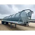 ROUGHNECK S 130BBL VAC TANKER RentalLease thumbnail 4