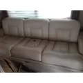 RV OR CAMPER SEAT Interior Parts, Misc. thumbnail 1