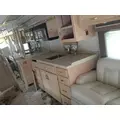 RV OR CAMPER SINK Interior Parts, Misc. thumbnail 1