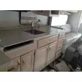 RV OR CAMPER SINK Interior Parts, Misc. thumbnail 2