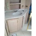 RV OR CAMPER SINK Interior Parts, Misc. thumbnail 1