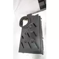 Racor  FUEL Filter  Water Separator thumbnail 2