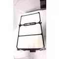 Racor  FUEL Filter  Water Separator thumbnail 3