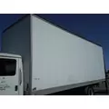 Railgate 4700 Truck BedBox thumbnail 4