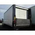 Railgate Maxon Truck BedBox thumbnail 2