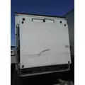 Railgate UD1800 Truck BedBox thumbnail 2