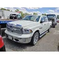 Ram 1500 Complete Vehicle thumbnail 1