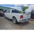 Ram 1500 Complete Vehicle thumbnail 2