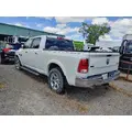 Ram 1500 Rebuilders thumbnail 2