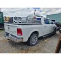 Ram 1500 Rebuilders thumbnail 3