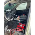 Ram 1500 Rebuilders thumbnail 4