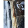Ram 1500 Rebuilders thumbnail 5