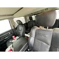 Ram 1500 Rebuilders thumbnail 6