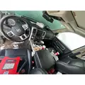 Ram 1500 Rebuilders thumbnail 7