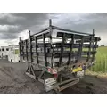 Ram 2500 Box  Bed thumbnail 2