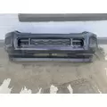 USED Bumper Assembly, Front RAM 2500 for sale thumbnail