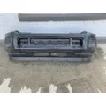 USED Bumper Assembly, Front RAM 2500 for sale thumbnail