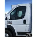  Cab Ram 2500 for sale thumbnail