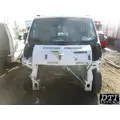 Ram 2500 Cab thumbnail 10